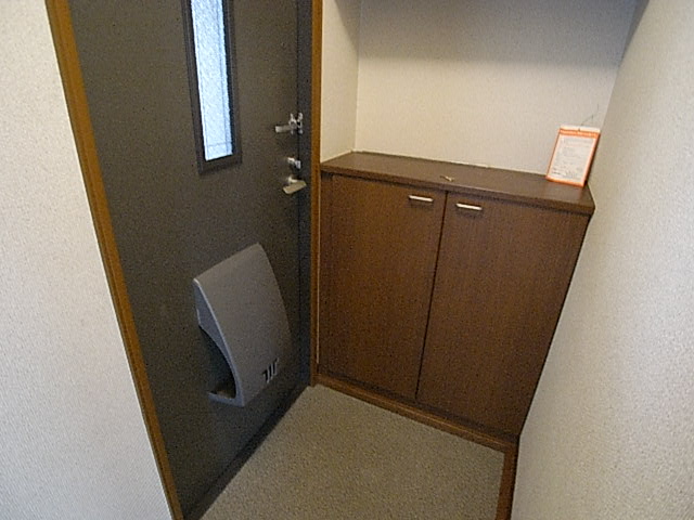 物件写真16枚目