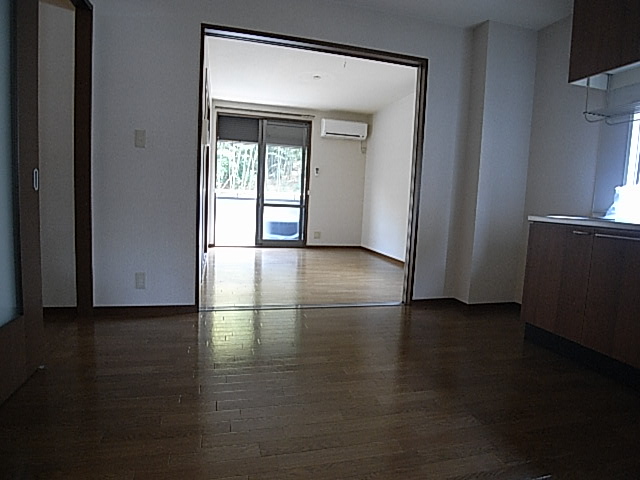 物件写真17枚目