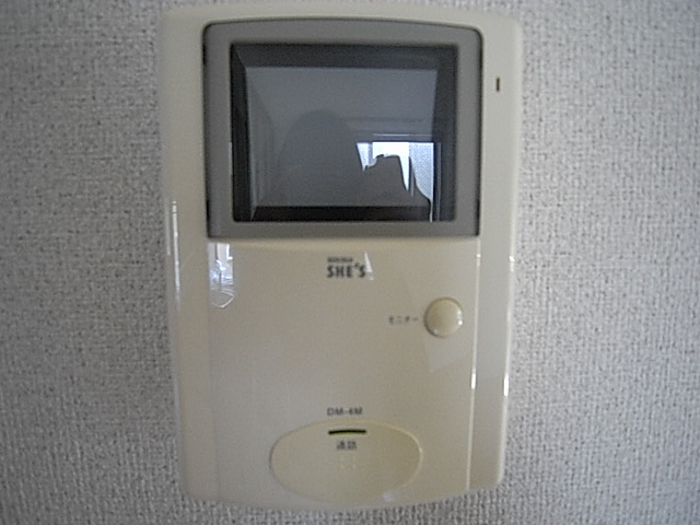 物件写真19枚目