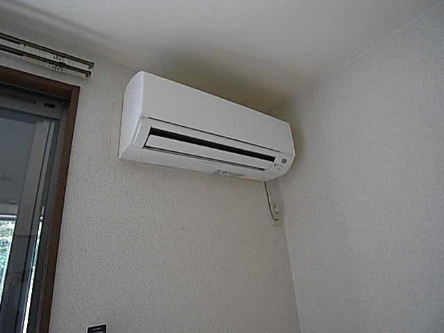 物件写真20枚目