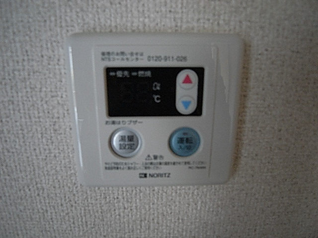 物件写真18枚目