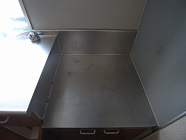 物件写真10枚目