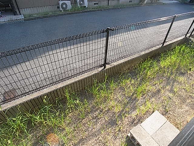 物件写真11枚目