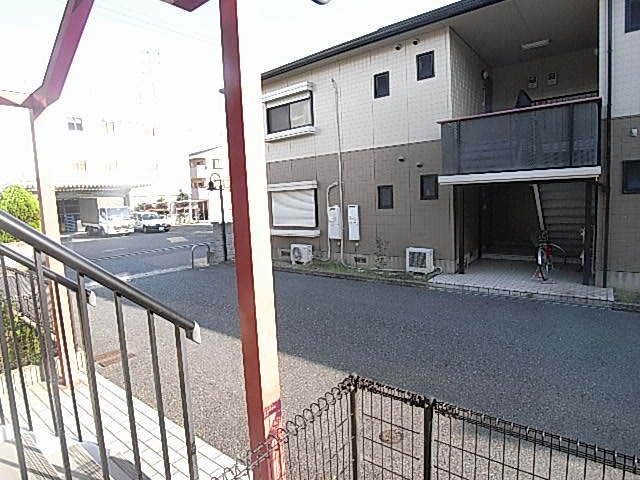 物件写真12枚目