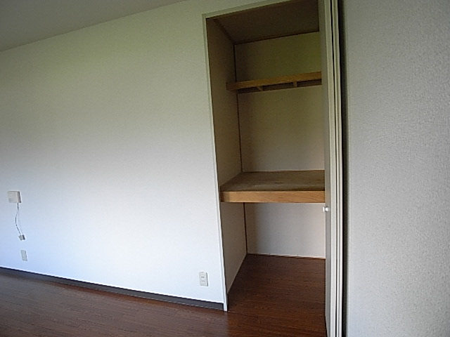 物件写真13枚目