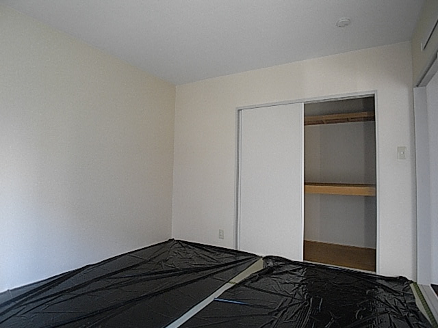 物件写真14枚目