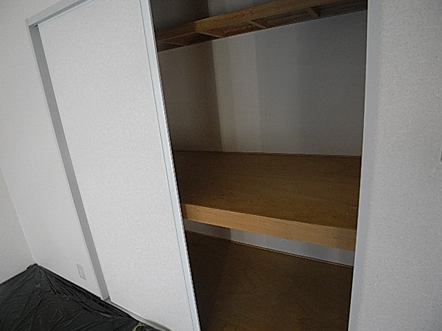 物件写真15枚目