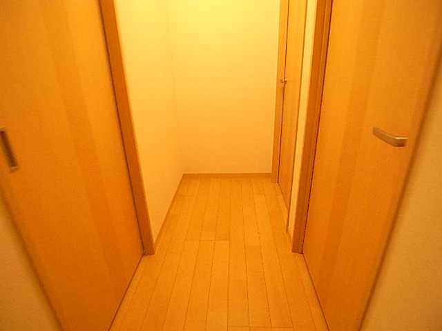 物件写真10枚目