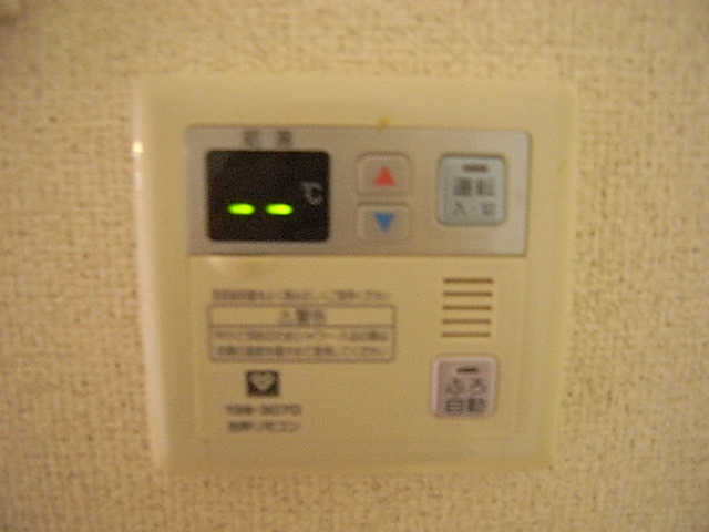 物件写真12枚目