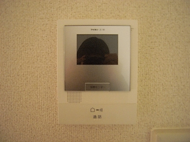 物件写真13枚目