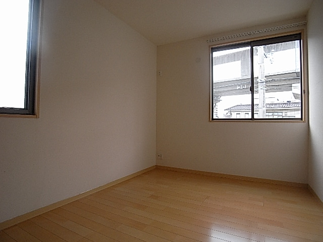 物件写真16枚目