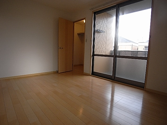 物件写真17枚目