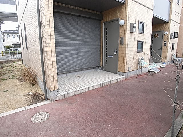 物件写真19枚目