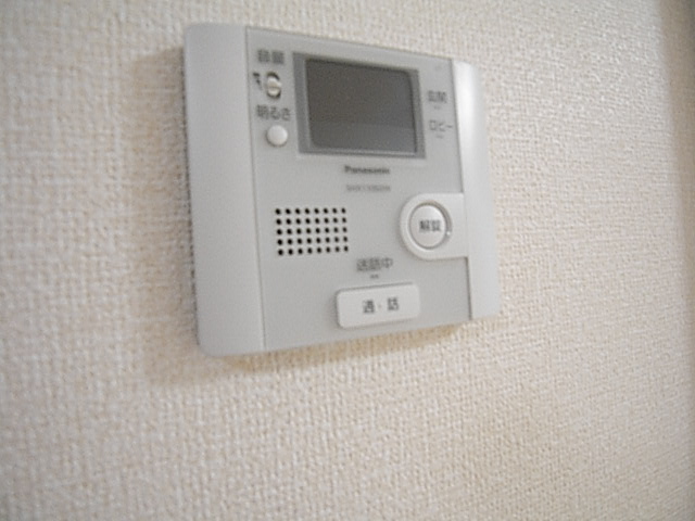 物件写真10枚目