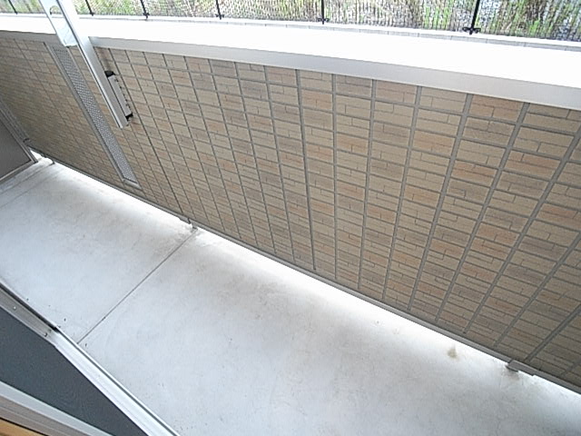 物件写真11枚目