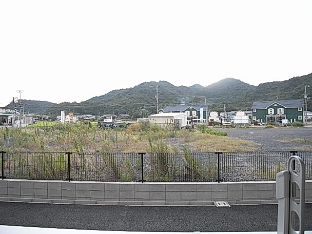 物件写真12枚目