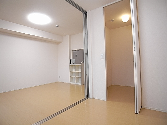 物件写真13枚目