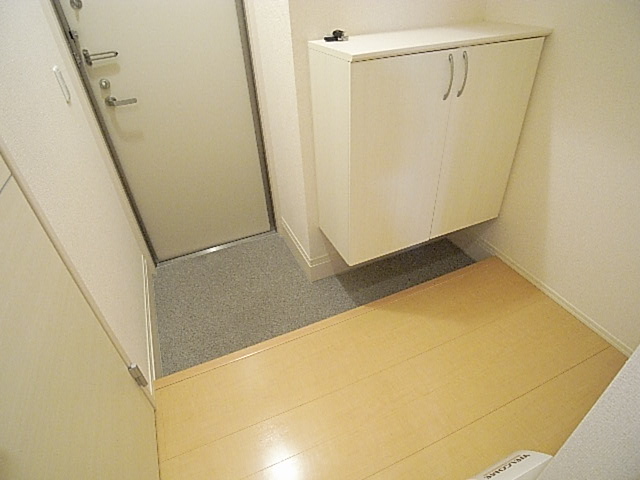 物件写真16枚目