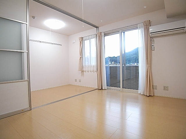 物件写真17枚目