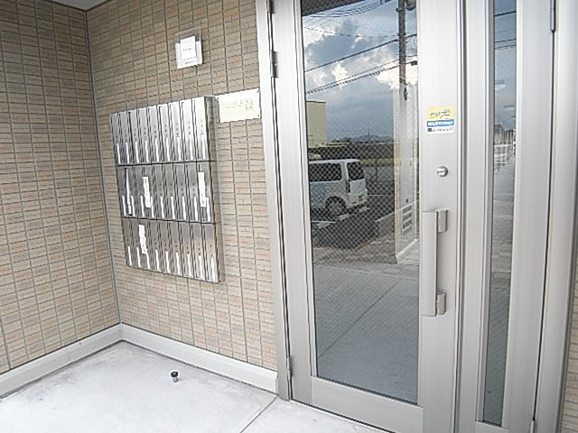 物件写真18枚目