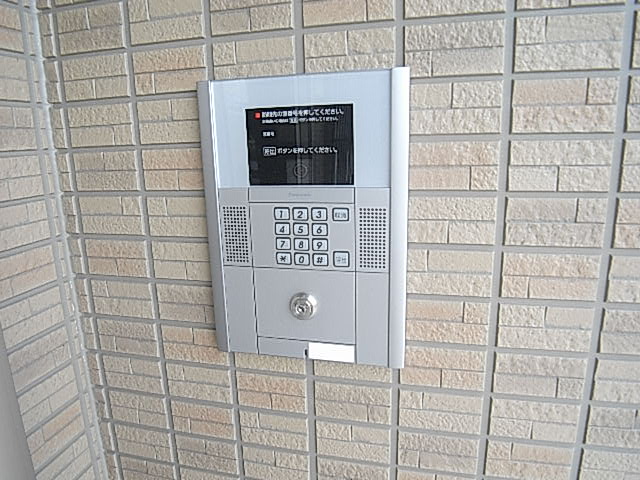 物件写真19枚目