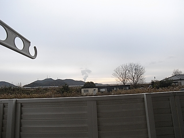 物件写真11枚目