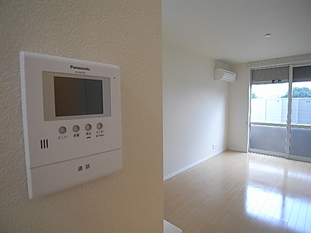 物件写真12枚目