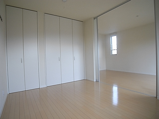 物件写真13枚目