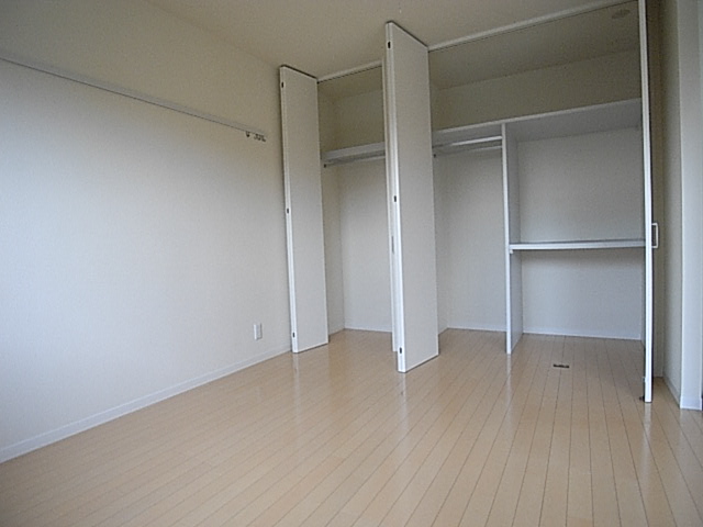 物件写真14枚目