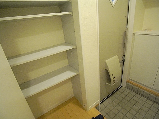 物件写真17枚目