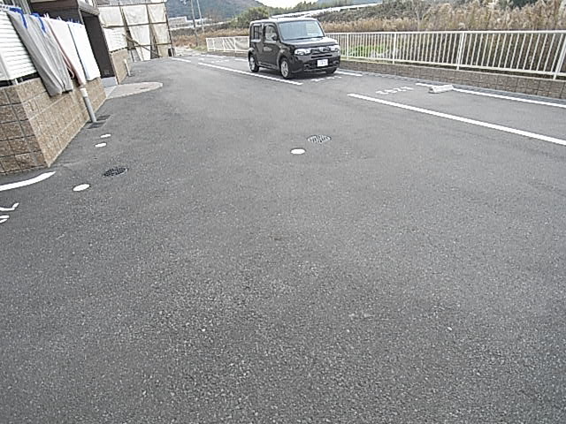 物件写真20枚目