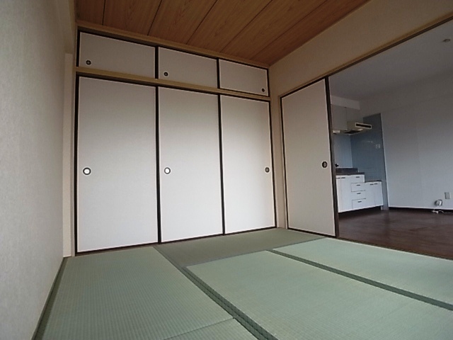 物件写真10枚目