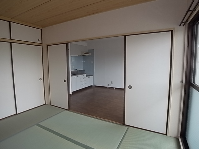 物件写真11枚目