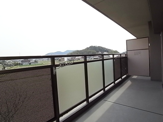 物件写真12枚目