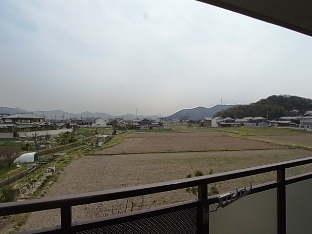 物件写真13枚目