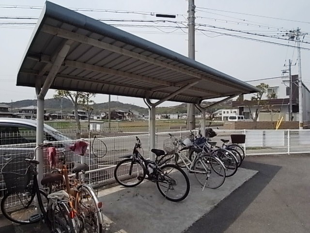 物件写真14枚目