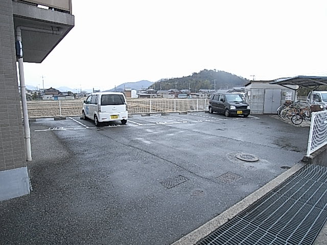 物件写真15枚目