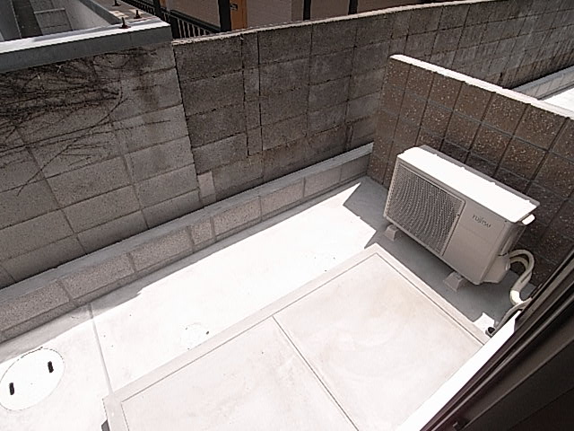 物件写真10枚目