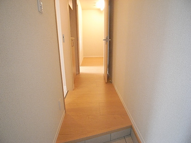 物件写真11枚目