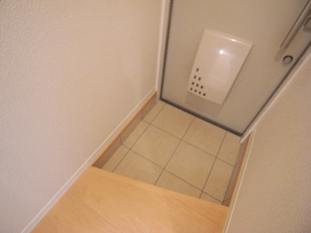 物件写真12枚目