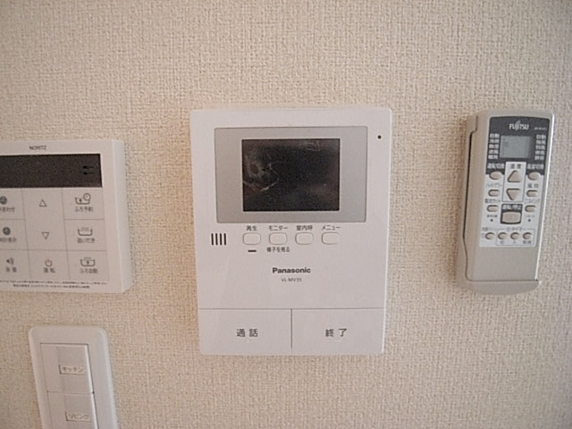 物件写真13枚目