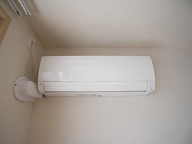 物件写真14枚目