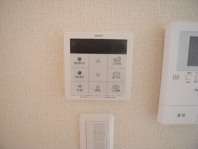 物件写真15枚目