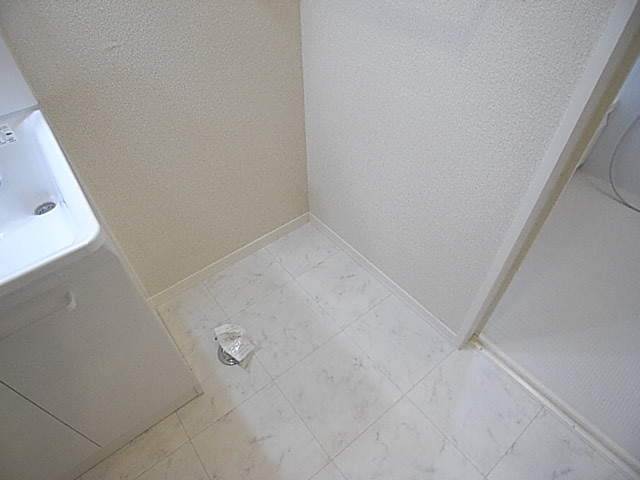 物件写真16枚目