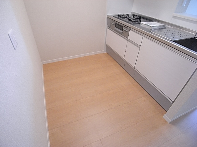 物件写真17枚目