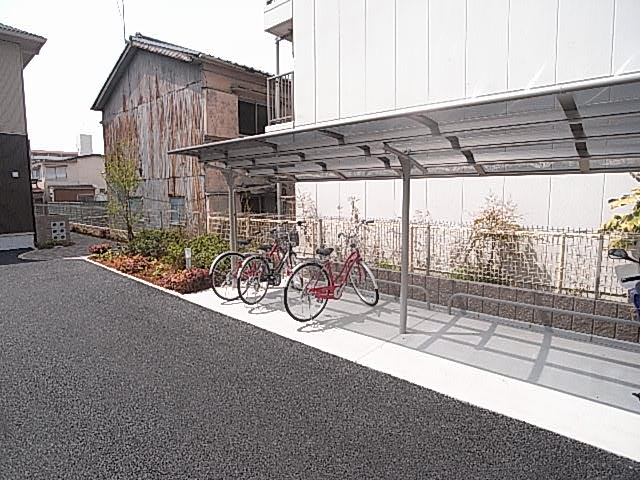 物件写真19枚目