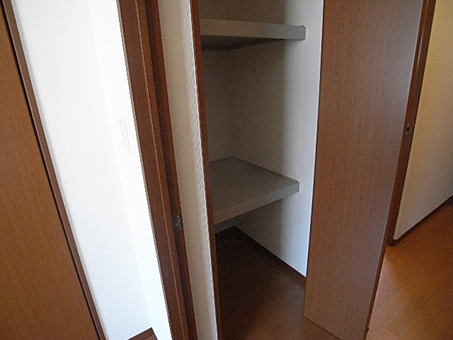 物件写真10枚目