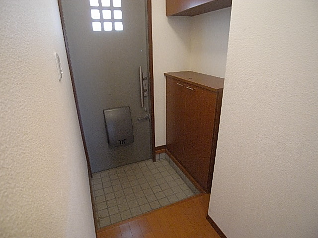 物件写真12枚目