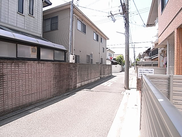 物件写真15枚目