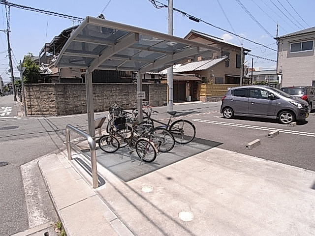 物件写真17枚目